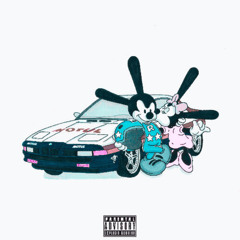 autumn! - laws of power! (slowed + reverb)