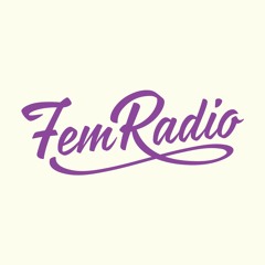 The music, the audience, the moment