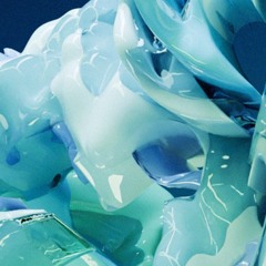 その他 Selene Stream Selene (NL) music | Listen to songs, albums, playlists for
