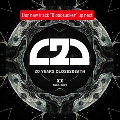 Bloodsucker (Titanz)