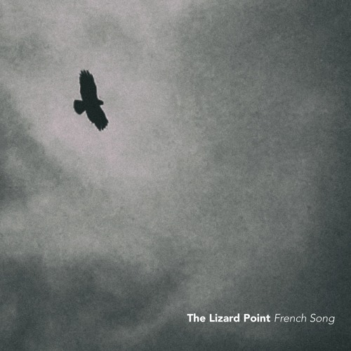 The Lizard Point - French Song