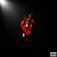 Deep End Ft. 4500 Dray