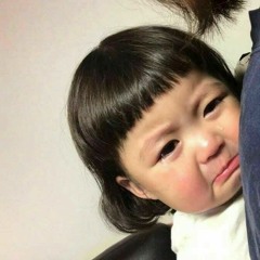 Penipu Hati 2021 - ( Nps PseX X Nps Fachrull ) Req_Aswandi Tempol