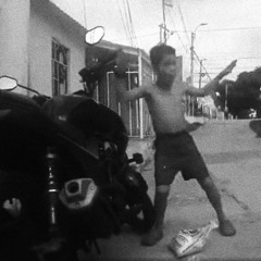 sirene boy meme (sensei remix)