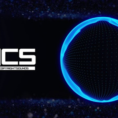 Aeden & Um41K - Ain't Nobody Perfect [NCS Release] (Speed Up Version)