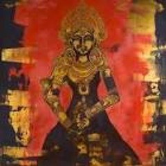 The HfHR Electronic Mix Part 3