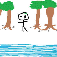 soso snippet by boy2