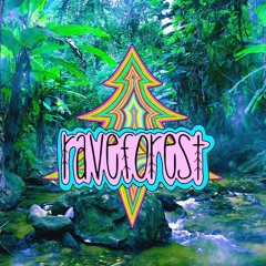 Raveforest Mix