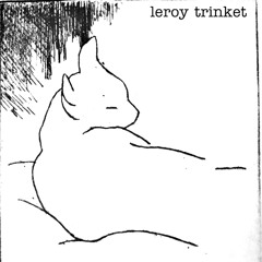 leroy trinket - 2