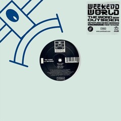 Progressive House Tracks