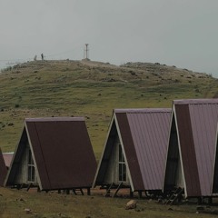 Bugis Iya Tona Pasalai Iya Tona Maruddani | Eki Aulia (cover)