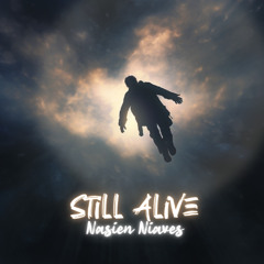 Still Alive