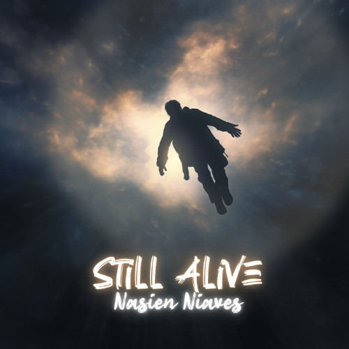 Still Alive