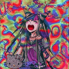 Emo boy edit audio