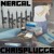 Artwork for Nergal