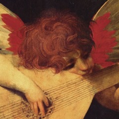 i will follow ur lead