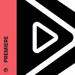 Trommel: Premiere [Vinyl] 1501 - 2000