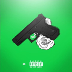 ReekoRackz x Gutta Slime - We