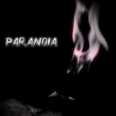 Paranoia