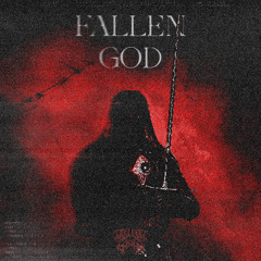Fallen God PT.3 - Final Part (WIP)