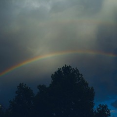 The Gift From Heaven