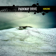 Guns For Show, Knives For A Pro (Live)