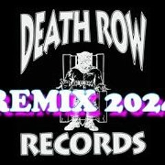 Snoop Dogg, Dr. Dre, Tha Dogg Pound - Death Row (Another Phase Remix 2024)