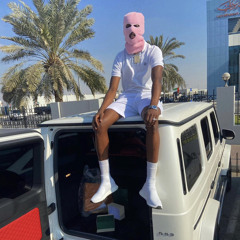 1Cuz - Show (Osläppt)