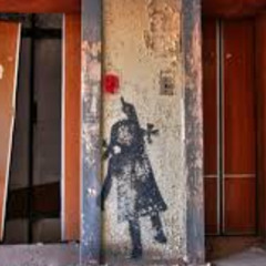 Halloween in Hiroshima