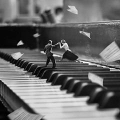 ‎⁨ميدلي حماقي  زينه عماد ⁩