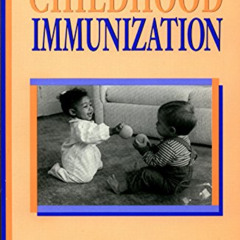GET PDF 📰 What Every Parent Should Know About Childhood Immunization by  Jamie Murph