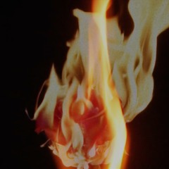 Carlah - Viernes 13 (Erukuserasu Bootleg)