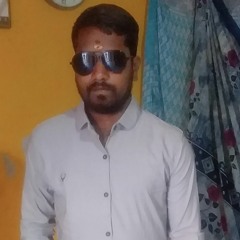 BHOOL BHULAIYAA 2022 ( STOMP REMIX ) DJ SANTHOSH SKS.mp3