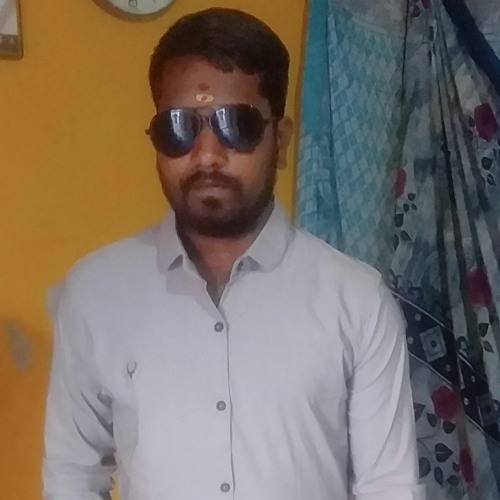BHOOL BHULAIYAA 2022 ( STOMP REMIX ) DJ SANTHOSH SKS.mp3