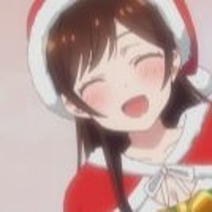 1 2 月 の ス ノ ウ リ ー