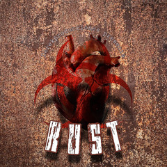 R U S T