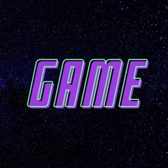 game {freestyle} prod. poundareplay