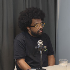 Angerson Vieira: “Mercado ainda trata a diversidade como ondas"