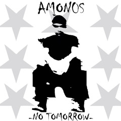 No Tomorrow 001