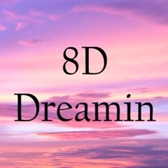 Dreamin 8D-Tyler Durden-Gynger Money Gang