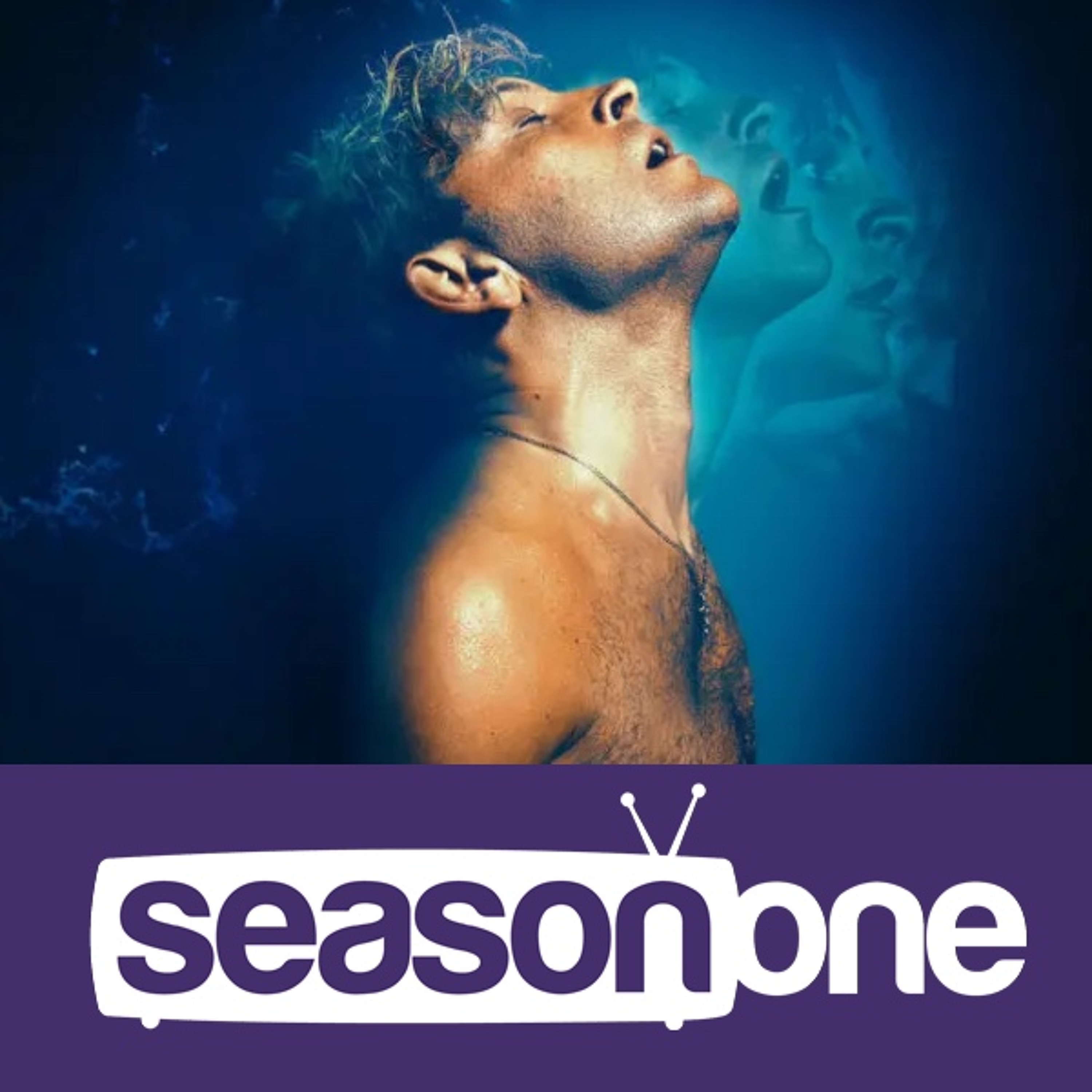 SeasonOne