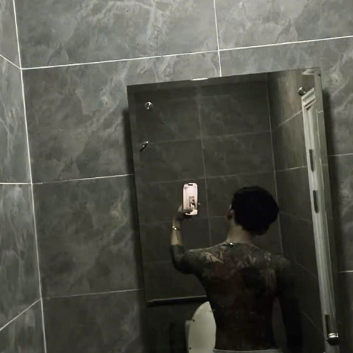 VietMix - Vì Tiền Con Đánh Đổi - Lữ Gia x Lâm Hi