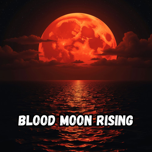 Eclipse of the Dancefloor