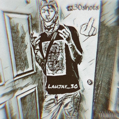 lahcat x lahlance x lahjay30