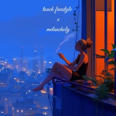 touch freestyle master 4.wav