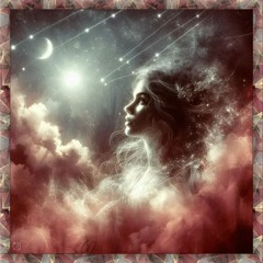 Orion's Mist