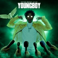 NBA youngboy - ship it
