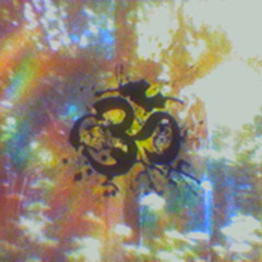 YΩUR BΩDY IS ∆WFƱL