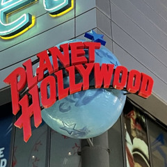 Zeko - Seum  (DISPO PLATEFORME)