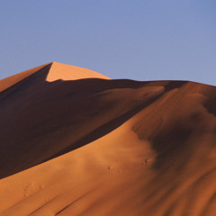 Visit to Makadi Bay (egypt.)